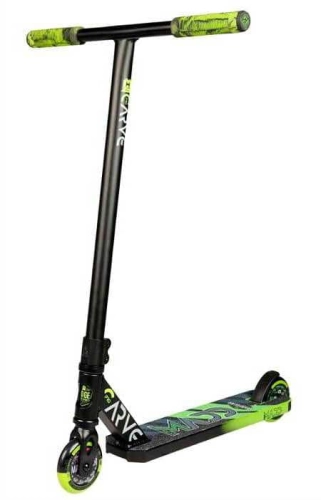 madd-gear-carve-pro-x-hulajnoga-wyczynowa-stunt-scooter-black-green (1).jpg
