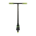 madd-gear-carve-pro-x-hulajnoga-wyczynowa-stunt-scooter-black-green (2).jpg
