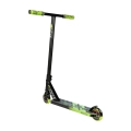 madd-gear-carve-pro-x-hulajnoga-wyczynowa-stunt-scooter-black-green (3).jpg