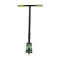 madd-gear-carve-pro-x-hulajnoga-wyczynowa-stunt-scooter-black-green (4).jpg