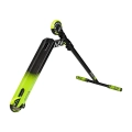 madd-gear-carve-pro-x-hulajnoga-wyczynowa-stunt-scooter-black-green (5).jpg