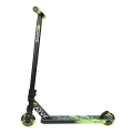 madd-gear-carve-pro-x-hulajnoga-wyczynowa-stunt-scooter-black-green (6).jpg