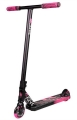 madd-gear-carve-pro-x-hulajnoga-wyczynowa-stunt-scooter-black-pink (1).jpg