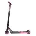 madd-gear-carve-pro-x-hulajnoga-wyczynowa-stunt-scooter-black-pink (2).jpg