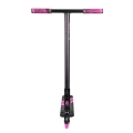 madd-gear-carve-pro-x-hulajnoga-wyczynowa-stunt-scooter-black-pink (3).jpg
