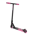 madd-gear-carve-pro-x-hulajnoga-wyczynowa-stunt-scooter-black-pink (4).jpg
