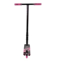 madd-gear-carve-pro-x-hulajnoga-wyczynowa-stunt-scooter-black-pink (5).jpg