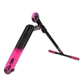 madd-gear-carve-pro-x-hulajnoga-wyczynowa-stunt-scooter-black-pink (6).jpg