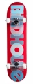 birdhouse-stage-1-optacity-deskorolka-skateboard-8-red (1)-min.jpg