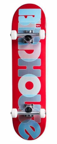birdhouse-stage-1-optacity-deskorolka-skateboard-8-red (1)-min.jpg