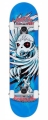 birdhouse-stage-1-deskorolka-skateboard-tony-hawk-spiral-blue (1).jpg
