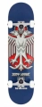 birdhouse-stage-1-deskorolka-skateboard-tony-hawk-shield-8-blue (1).jpg