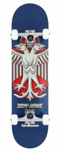 birdhouse-stage-1-deskorolka-skateboard-tony-hawk-shield-8-blue (1).jpg