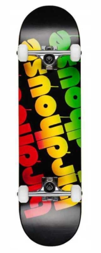 birdhouse-stage-1-deskorolka-skateboard-tony-hawk-rasta (1).jpg