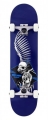 birdhouse-stage-1-deskorolka-skateboard-tony-hawk-full-skull (1).jpg