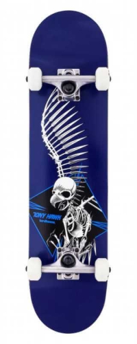 birdhouse-stage-1-deskorolka-skateboard-tony-hawk-full-skull (1).jpg