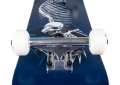 birdhouse-stage-1-deskorolka-skateboard-tony-hawk-full-skull (3).jpg