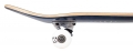 birdhouse-stage-1-deskorolka-skateboard-tony-hawk-full-skull (4).jpg