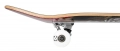 birdhouse-stage-1-deskorolka-skateboard-tony-hawk-TH-icon-red-8 (2).jpg