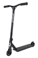 blazer-pro-outrun-2-hulajnoga-wyczynowa-stunt-scooter-kolobezka-black (1).jpg