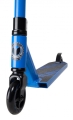 blazer-pro-outrun-2-hulajnoga-wyczynowa-stunt-scooter-kolobezka-blue (3).jpg