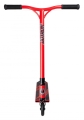 blazer-pro-outrun-2-hulajnoga-wyczynowa-stunt-scooter-kolobezka-red (2).jpg