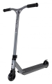 blazer-pro-outrun-2-hulajnoga-wyczynowa-stunt-scooter-kolobezka-grey (1).jpg