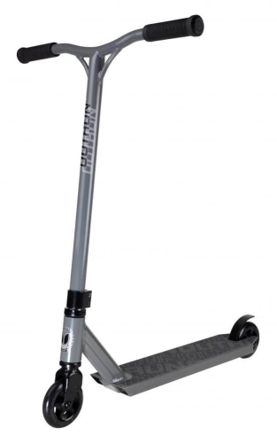blazer-pro-outrun-2-hulajnoga-wyczynowa-stunt-scooter-kolobezka-grey (1).jpg