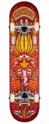 rocket-deskorolka-skateboard-pile-up-chief (1).jpg