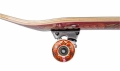 rocket-deskorolka-skateboard-pile-up-chief (4).jpg