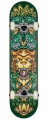 rocket-deskorolka-dzieci-skateboard-kinder-deti-pile-up-wild (1).jpg