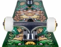 rocket-deskorolka-dzieci-skateboard-kinder-deti-pile-up-wild (3).jpg