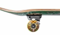 rocket-deskorolka-dzieci-skateboard-kinder-deti-pile-up-wild (4).jpg