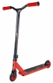 blazer-pro-phaser-hulajnoga-wyczynowapro-stunt-scooter-red.jpg