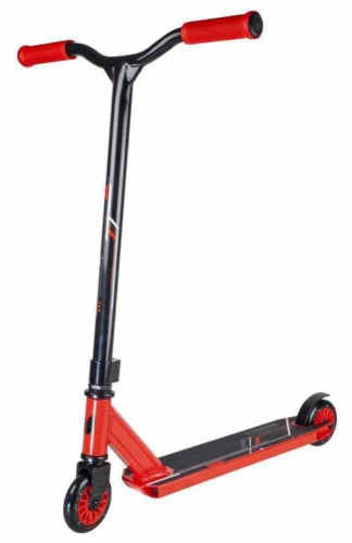 blazer-pro-phaser-hulajnoga-wyczynowapro-stunt-scooter-red.jpg