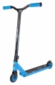 blazer-pro-phaser-hulajnoga-wyczynowapro-stunt-scooter-blue.jpg