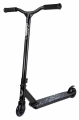 blazer-pro-phaser-2-hulajnoga-wyczynowa-stunt-scooter-kolobezka-roller-black (1).jpg