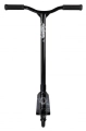 blazer-pro-phaser-2-hulajnoga-wyczynowa-stunt-scooter-kolobezka-roller-black (2).jpg