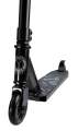 blazer-pro-phaser-2-hulajnoga-wyczynowa-stunt-scooter-kolobezka-roller-black (4).jpg