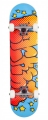 rocket-bubbles-deskorolka-skateboard (1).jpg