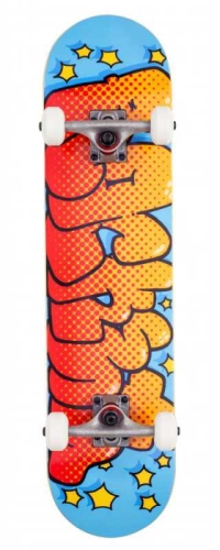 rocket-bubbles-deskorolka-skateboard (1).jpg