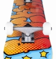 rocket-bubbles-deskorolka-skateboard (3).jpg