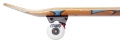 rocket-bubbles-deskorolka-skateboard (4).jpg