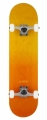Rocket-double-dipped-skateboard-deskorolka-8 (1)-min (1).jpg