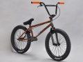 rower_bmx_20_rad_bike_fahrrad_mafiabikes_kush_2+_orange_splatter (2).jpg