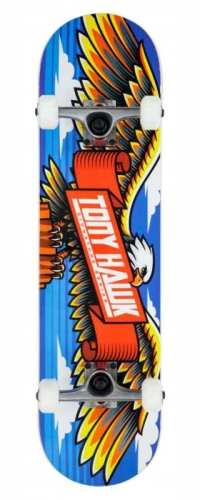 tony-hawk-skateboard-deskorolka-180-wingspan.jpg