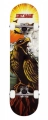 tony-hawk-skateboard-deskorolka-180-hawk-roar.jpg