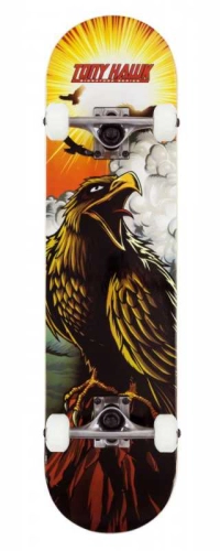 tony-hawk-skateboard-deskorolka-180-hawk-roar.jpg