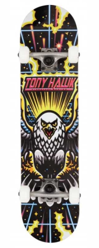 tony-hawk-skateboard-deskorolka-180-arcade.jpg