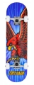tony-hawk-skateboard-deskorolka-dzieci-kinder-deti-180-king-hawk-mini.jpg